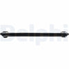 Delphi Wishbone/suspension Track Control Arm TC8855 thumbnail