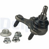 Delphi Ball Joint TC2692 thumbnail