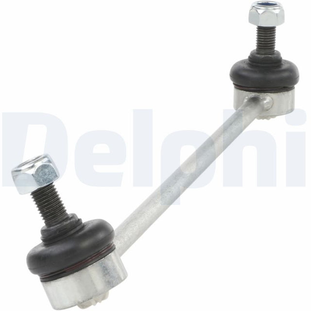 Delphi Anti Roll Bar Link TC2068 - image 5