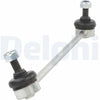 Delphi Anti Roll Bar Link TC2068 thumbnail