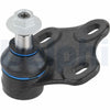 Delphi Ball Joint TC2191 thumbnail