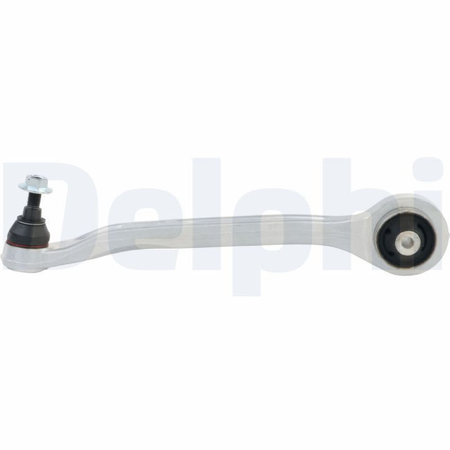 Delphi Wishbone/suspension Track Control Arm TC1879 - image 2