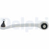 Delphi Wishbone/suspension Track Control Arm TC1879 thumbnail