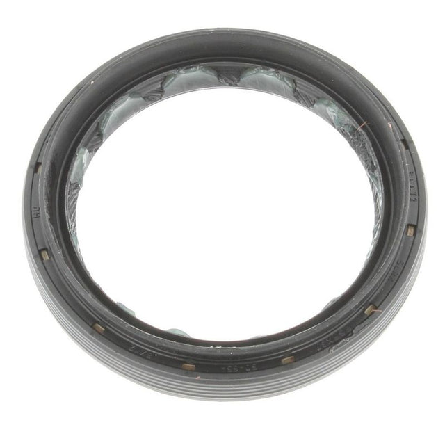 Corteco Differential Shaft Seal 01036914B - image 2