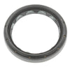 Corteco Differential Shaft Seal 01036914B thumbnail