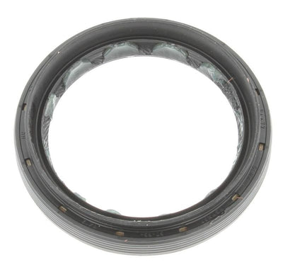 Corteco Differential Shaft Seal 01036914B