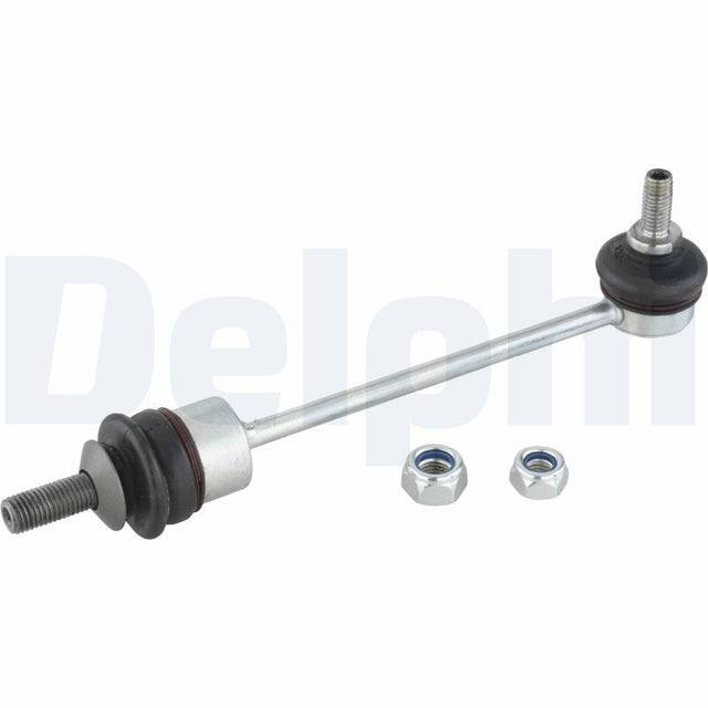 Delphi Anti Roll Bar Link TC1324 - image 3