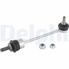Delphi Anti Roll Bar Link TC1324 thumbnail