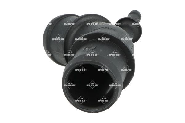 NRF Coolant Flange 775021 - image 2