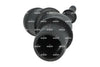NRF Coolant Flange 775021 thumbnail