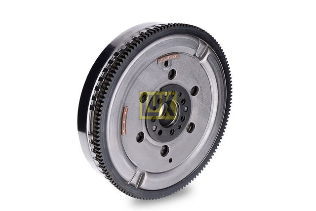 LuK Dual Mass Flywheel 415042910 - image 3