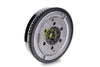 LuK Dual Mass Flywheel 415042910 thumbnail
