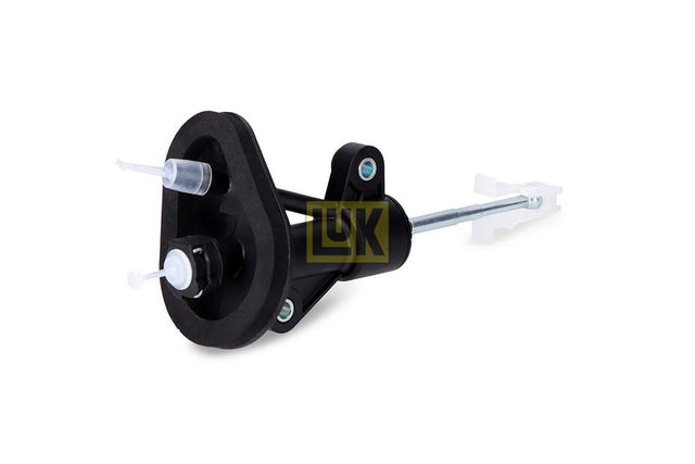 LuK Clutch Master Cylinder 511085810 - image 3