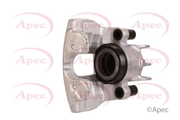 Apec Brake Caliper LCA449 - image 2