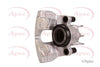 Apec Brake Caliper LCA449 thumbnail