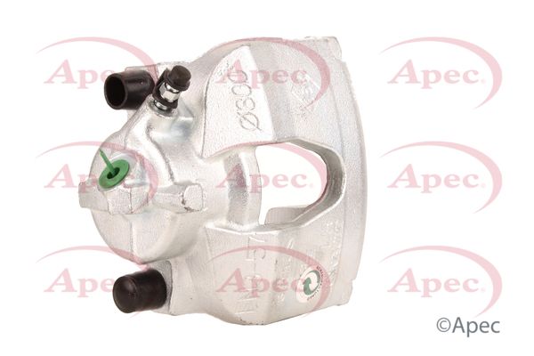 Apec Brake Caliper LCA332 - image 2