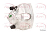 Apec Brake Caliper LCA332 thumbnail