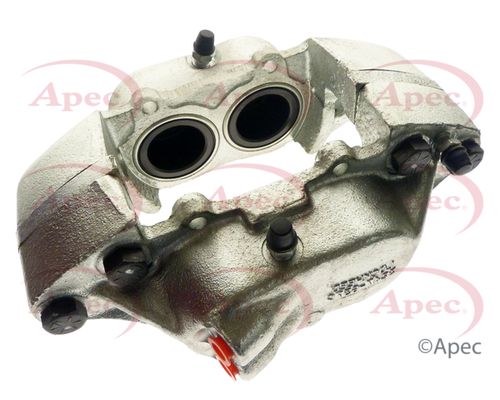 Apec Brake Caliper LCA1306 - image 2