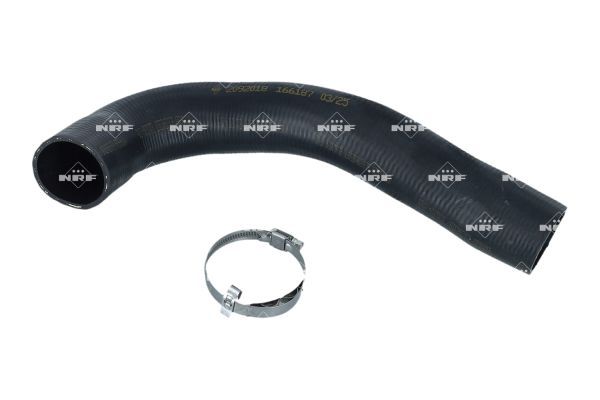 NRF Turbo Hose 166187 - image 2
