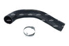 NRF Turbo Hose 166187 thumbnail