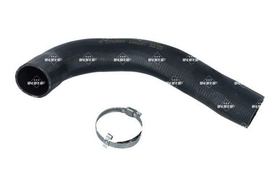 NRF Turbo Hose 166187