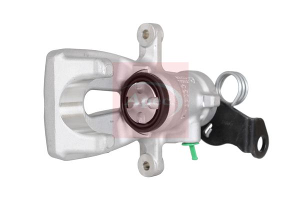 Apec Brake Caliper LCA931N - image 2