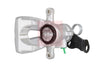 Apec Brake Caliper LCA931N thumbnail