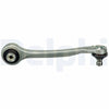 Delphi Wishbone/suspension Track Control Arm TC3799 thumbnail