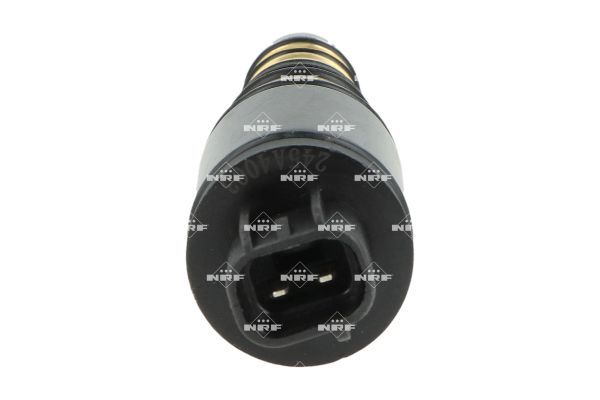 NRF Ac Compressor Control Valve 38624 - image 2