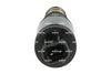 NRF Ac Compressor Control Valve 38624 thumbnail