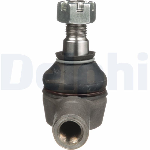 Delphi Tie Rod End TA1500 - image 5