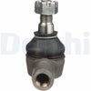 Delphi Tie Rod End TA1500 thumbnail