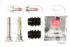 Apec Brake Calper Fitting Kit CKT1044 thumbnail