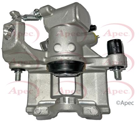 Apec Brake Caliper LCA774N - image 3