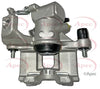 Apec Brake Caliper LCA774N thumbnail
