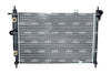 NRF Engine Cooling Radiator 514647 thumbnail