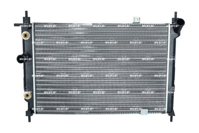NRF Engine Cooling Radiator 514647