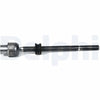 Delphi Inner Tie Rod TA1372 thumbnail