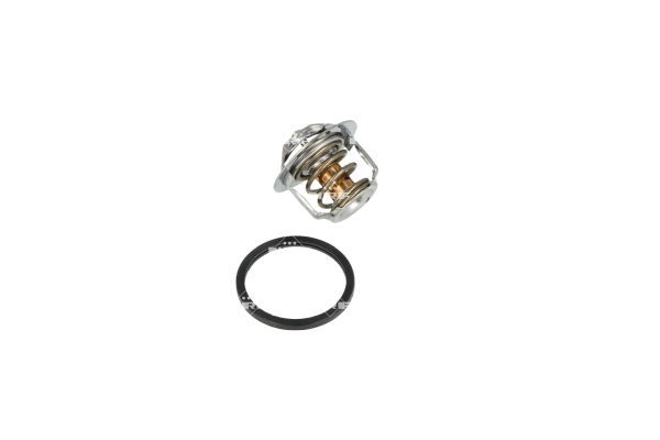 NRF Coolant Thermostat 725205 - image 2