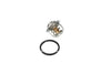 NRF Coolant Thermostat 725205 thumbnail