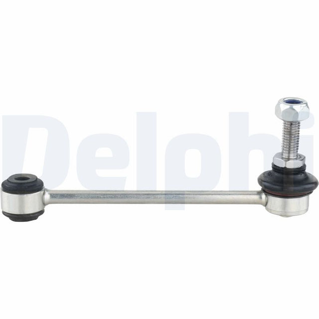 Delphi Anti Roll Bar Link TC1276 - image 2