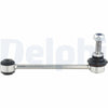 Delphi Anti Roll Bar Link TC1276 thumbnail