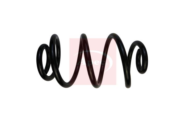 Apec Coil Spring ACS1865 - image 2