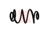 Apec Coil Spring ACS1865 thumbnail