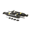 Arnott Air Shock Kit Rear AS-2190 thumbnail