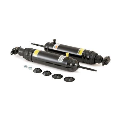Arnott Air Shock Kit Rear AS-2190