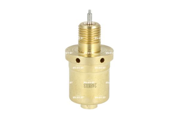 NRF Ac Compressor Control Valve 38380 - image 2