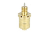 NRF Ac Compressor Control Valve 38380 thumbnail
