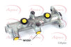 Apec Brake Master Cylinder MCY368 thumbnail