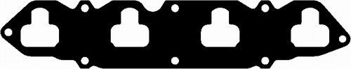 BGA Inlet Intake Manifold Gasket MG1538 - image 2